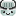 rank level 3
